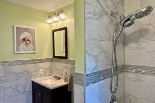 19 Spray Blvd, Neptune Township, NJ 07753 - Photo 11