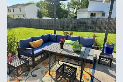 19 Spray Boulevard, Neptune Township, NJ 07753 - Photo 17