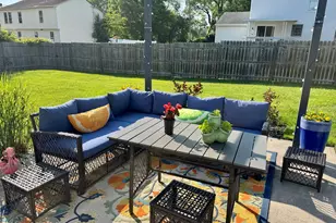 19 Spray Blvd, Neptune Township, NJ 07753 - Photo 17