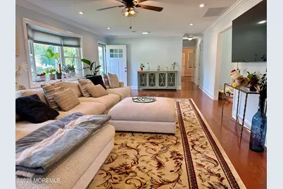 19 Spray Boulevard, Neptune Township, NJ 07753 - Photo 3
