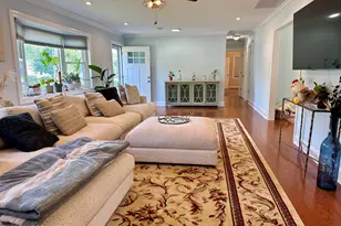 19 Spray Blvd, Neptune Township, NJ 07753 - Photo 3