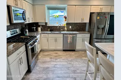19 Spray Boulevard, Neptune Township, NJ 07753 - Photo 5