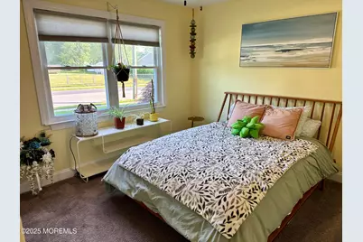 19 Spray Boulevard, Neptune Township, NJ 07753 - Photo 9