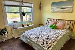 19 Spray Blvd, Neptune Township, NJ 07753 - Photo 9