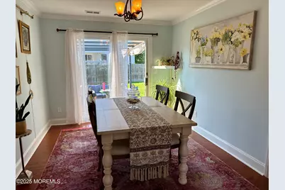 19 Spray Boulevard, Neptune Township, NJ 07753 - Photo 7