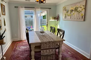 19 Spray Blvd, Neptune Township, NJ 07753 - Photo 7