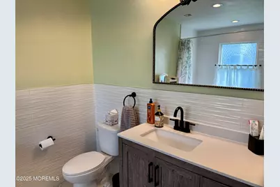 19 Spray Boulevard, Neptune Township, NJ 07753 - Photo 15