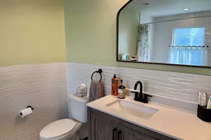 19 Spray Blvd, Neptune Township, NJ 07753 - Photo 15