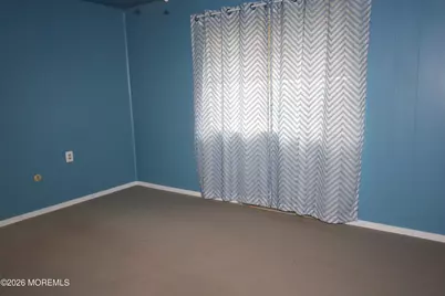 12A Cactus Drive, Lakewood, NJ 08701 - Photo 9