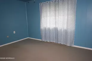 12A Cactus Dr, Lakewood, NJ 08701 - Photo 9