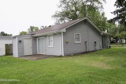 12A Cactus Drive, Lakewood, NJ 08701 - Photo 3