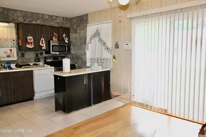 12A Cactus Drive, Lakewood, NJ 08701 - Photo 11