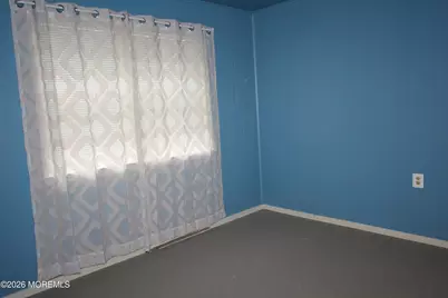 12A Cactus Drive, Lakewood, NJ 08701 - Photo 7