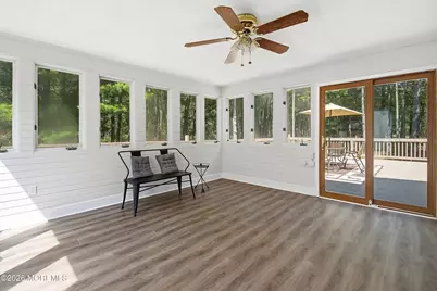 2 Miller Street, Chatsworth, NJ 08019 - Photo 37