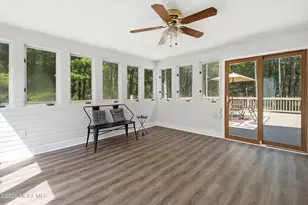2 Miller St, Chatsworth, NJ 08019 - Photo 37
