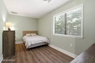 2 Miller St, Chatsworth, NJ 08019 - Photo 33
