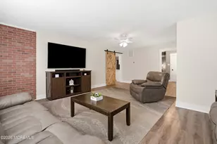 2 Miller St, Chatsworth, NJ 08019 - Photo 11