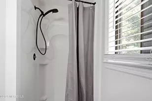 2 Miller St, Chatsworth, NJ 08019 - Photo 23