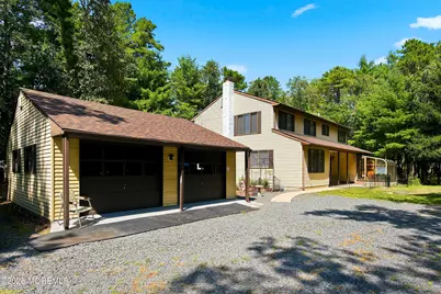 2 Miller Street, Chatsworth, NJ 08019 - Photo 1