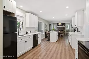 2 Miller St, Chatsworth, NJ 08019 - Photo 17