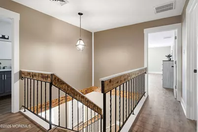 2 Miller Street, Chatsworth, NJ 08019 - Photo 27