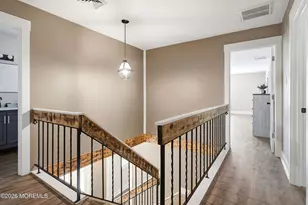 2 Miller St, Chatsworth, NJ 08019 - Photo 27