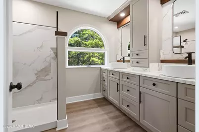 2 Miller Street, Chatsworth, NJ 08019 - Photo 31