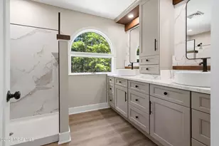 2 Miller St, Chatsworth, NJ 08019 - Photo 31