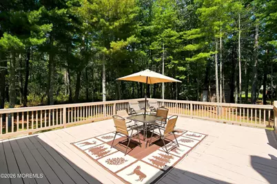 2 Miller Street, Chatsworth, NJ 08019 - Photo 39