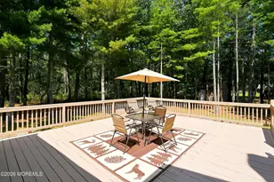 2 Miller St, Chatsworth, NJ 08019 - Photo 39