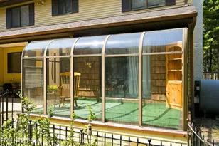 2 Miller St, Chatsworth, NJ 08019 - Photo 5