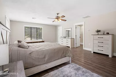 2 Miller Street, Chatsworth, NJ 08019 - Photo 29