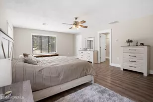 2 Miller St, Chatsworth, NJ 08019 - Photo 29