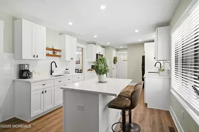 2 Miller Street, Chatsworth, NJ 08019 - Photo 19