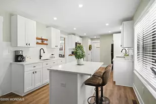 2 Miller St, Chatsworth, NJ 08019 - Photo 19