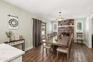 2 Miller St, Chatsworth, NJ 08019 - Photo 15