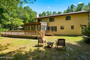 2 Miller St, Chatsworth, NJ 08019 - Photo 41