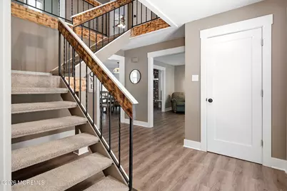 2 Miller Street, Chatsworth, NJ 08019 - Photo 7