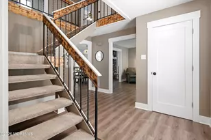 2 Miller St, Chatsworth, NJ 08019 - Photo 7