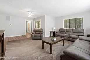2 Miller St, Chatsworth, NJ 08019 - Photo 9