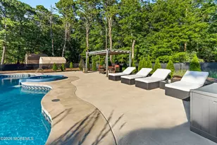 10 Altori Court, Little Egg Harbor, NJ 08087 - Photo 53