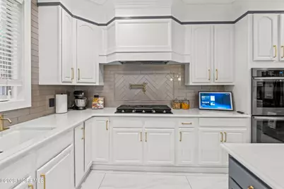 10 Altori Court, Little Egg Harbor, NJ 08087 - Photo 15