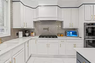 10 Altori Court, Little Egg Harbor, NJ 08087 - Photo 15