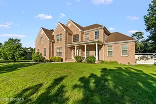 10 Altori Court, Little Egg Harbor, NJ 08087 - Photo 3
