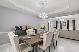 10 Altori Court, Little Egg Harbor, NJ 08087 - Photo 19