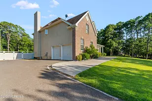 10 Altori Court, Little Egg Harbor, NJ 08087 - Photo 5