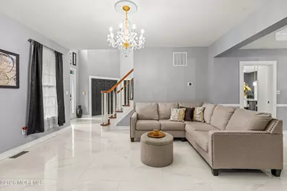10 Altori Court, Little Egg Harbor, NJ 08087 - Photo 21