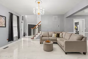10 Altori Court, Little Egg Harbor, NJ 08087 - Photo 21