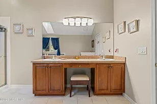 10 Altori Court, Little Egg Harbor, NJ 08087 - Photo 33