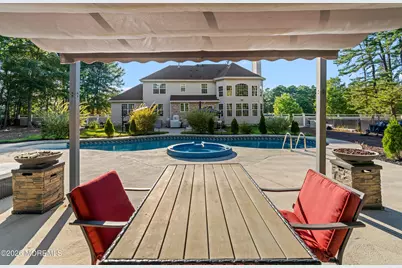 10 Altori Court, Little Egg Harbor, NJ 08087 - Photo 55